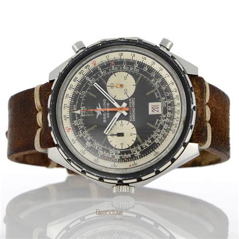 breitling 1806 ersatzteile|fr Breitling chronomatic 1806.